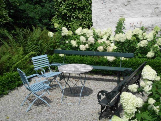 B&B Speelmansrei Брюж Екстериор снимка